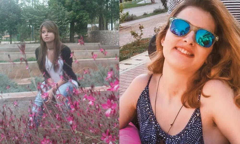 Μυρτώ της Πάρου: Η συγκινητική ανάρτηση της μητέρας της-«Το ταξίδι της ελπίδας ξεκινά για σένα»
